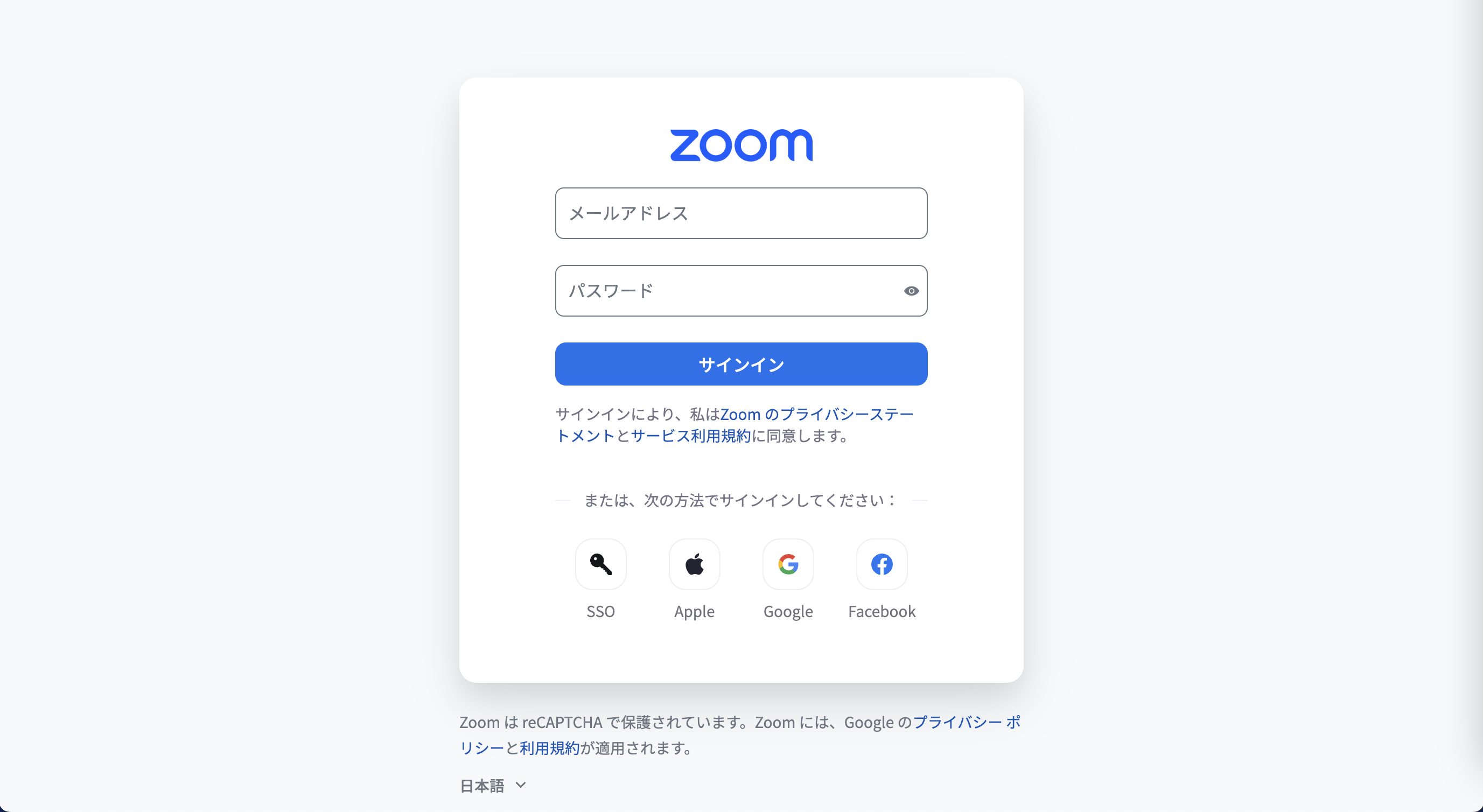 imageに.png