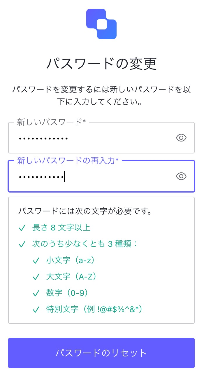 UntitledDDD.png