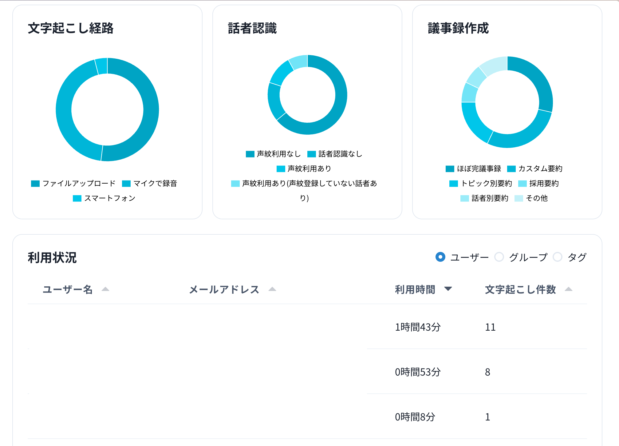 スクリーンショット 2026-03-06 14.17.11.png