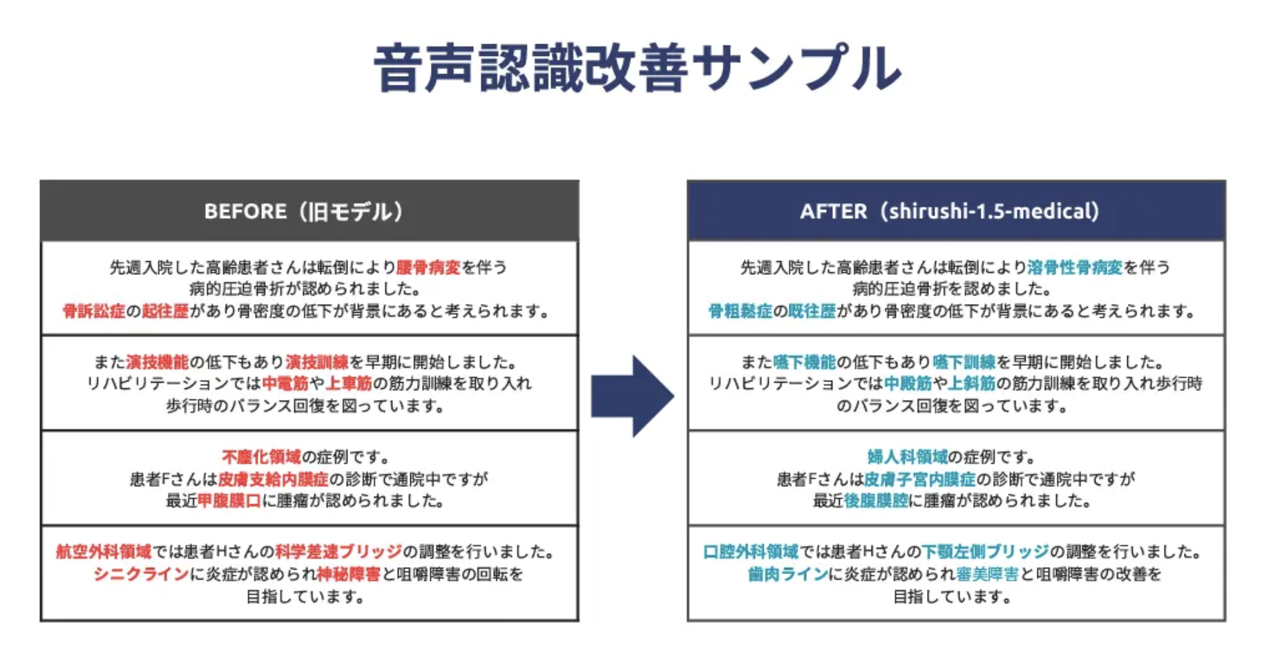スクリーンショット 2026-04-01 17.06.23.png